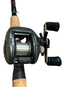 Shimano Curado 200g7 | eBay